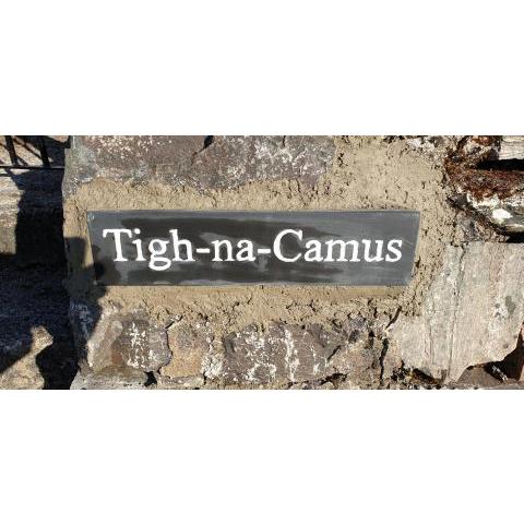 Tigh na Camus