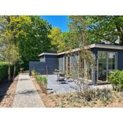 Tiny house in de Achterhoek