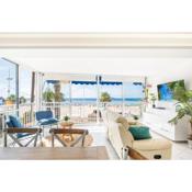 Torre Yago Deluxe 1-2 Levante Beach