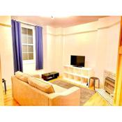 Tower Bridge! Immaculate One Bed