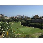 Town House in Riviera, Mijas