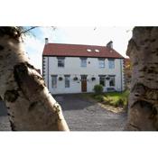 Townend Farm Bed and Breakfast