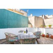 Townhouse Can Bregat