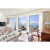 Townhouse Estrela Do Mar by VILA VITA Collection