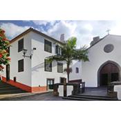 Townhouse, Funchal