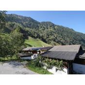 Tranquil Apartment in Rauris near Rauriser Hochalmbahnen