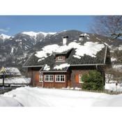 Tranquil Holiday Home in Kleblach-Lind with Infrared Sauna
