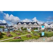 Trearddur Bay Hotel