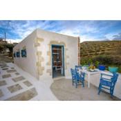 Trigonaki Studio, Couples Gateaway, Enjoy Balos-Falasarna