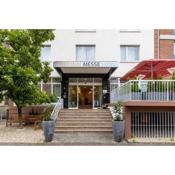 Trip Inn Hotel Messe Westend