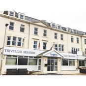 Trivelles Seaview Blackpool