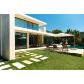 Troia Design Villa by CadenzaLux