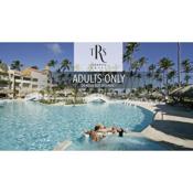 TRS Turquesa Hotel - Adults Only - All Inclusive