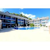 Truemar Hotels & Suites