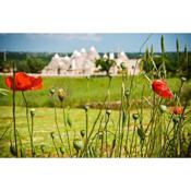 Trulli Il Castagno