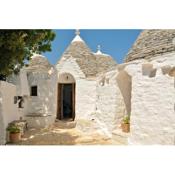 Trullo Fragnelli