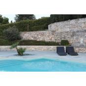 Trullo Paradiso Experience