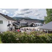 Trysil Hotel