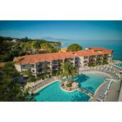 Tsilivi Beach Hotel Zakynthos