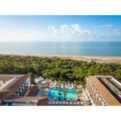 TUI Blue Isla Cristina Palace - Adults Recommended