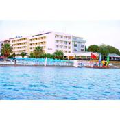 Tuntas Beach Hotel - All Inclusive