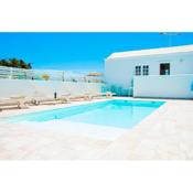 Turquesa Beach&Pool Apartaments