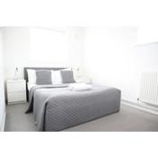 Twelve Thirty Serviced Apartments - Balham