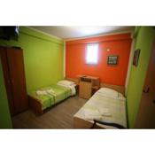 Twin Room Zadar - Diklo 16023e