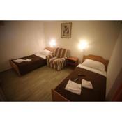 Twin Room Zadar - Diklo 16023h