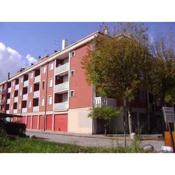 Two-Bedroom Apartment in Rosolina Mare/Venetien 25064