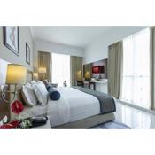 Two Bedroom - KV Hotel Sports City