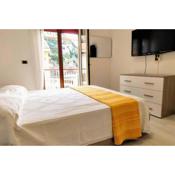 Two Bedrooms Vacation Rental in Minori center