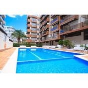 UHC Casalmar Apartments