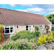 Underhill Holidays - Underhill Holiday Cottage