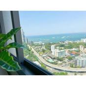 unixx city center high floor amazing sea view05