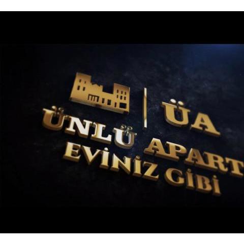 ÜNLÜ SUİT