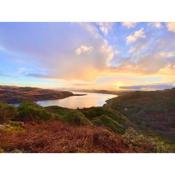 Upper Villa, Tighnabruiach, Argyll & Bute