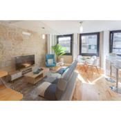 URBAN VIEWS Terrace - Duplex Apartment 