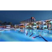 Ushuaia Ibiza Beach Hotel - Adults Only