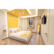 Vacuna Pleasant Rooms