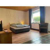 Vakantie Service Winterberg Studio Sels