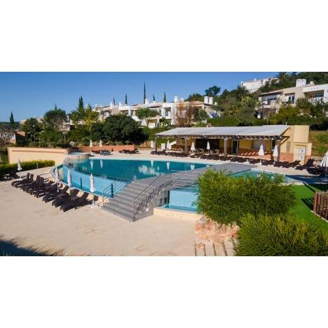 Vale da Ribeira 2BDR House W/ Pool by LovelyStay