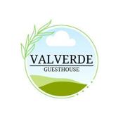 Valverde Guesthouse