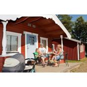 Vännäs bad & camping