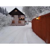 Vargheden Bed & Breakfast