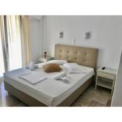 Vassiliki Rooms