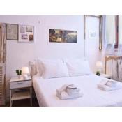 Venice B&B /Room with private bathroom