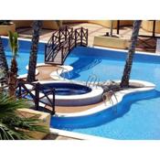 Verdemar 6708 - Resort Choice