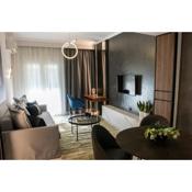 Veria Suite