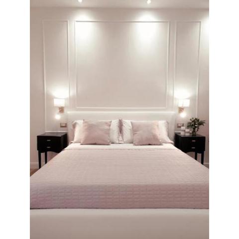 Viale Italia Boutique Rooms